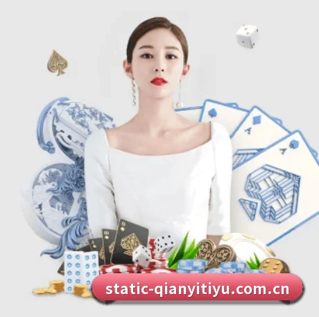 技术升级 - 通过国际安全认证,推出原生APP产品矩阵,平台内容持续丰富。